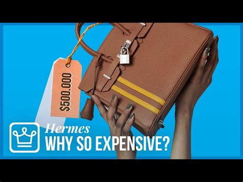 how much does hermes repair cost|why is hermes so expensive.